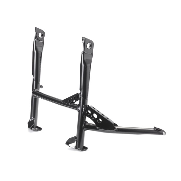 Hoofdstandaardset voor XT1200Z Super Ténéré (My.10-19) ) Origineel Yamaha