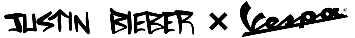 Logo_vespa_zwartGEO8Tm9cdsweX