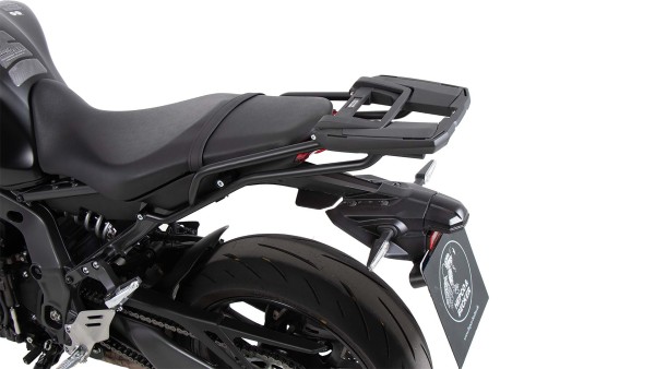 Easyrack voor Yamaha MT-09 (21-23) Hepco & Becker