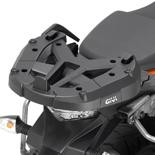 Givi topkofferdrager voor KTM 1290 Super Adventure (17-20)