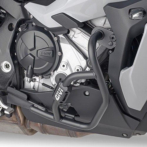 Valbeugel voor BMW S 1000 XR (20-) Givi