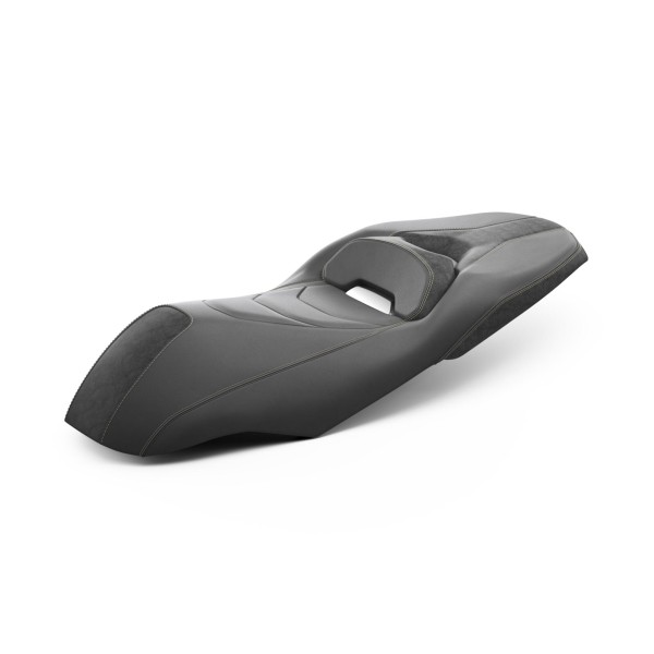 Comfortzadel voor Yamaha X-MAX 125/300 (23-) Origineel