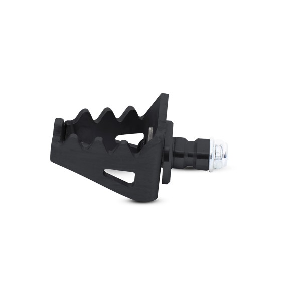 Origineel rempedaal voor Moto Guzzi V85 TT