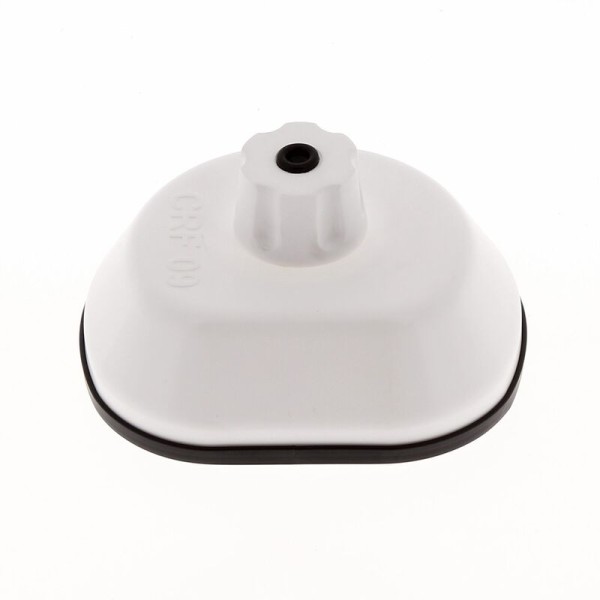 Tecnium luchtfilterdeksel - 2129 Honda CRF450R