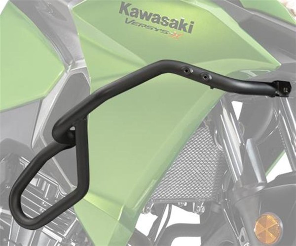 Motorbeschermbeugel Versys-X 300 2017 Origineel Kawasaki