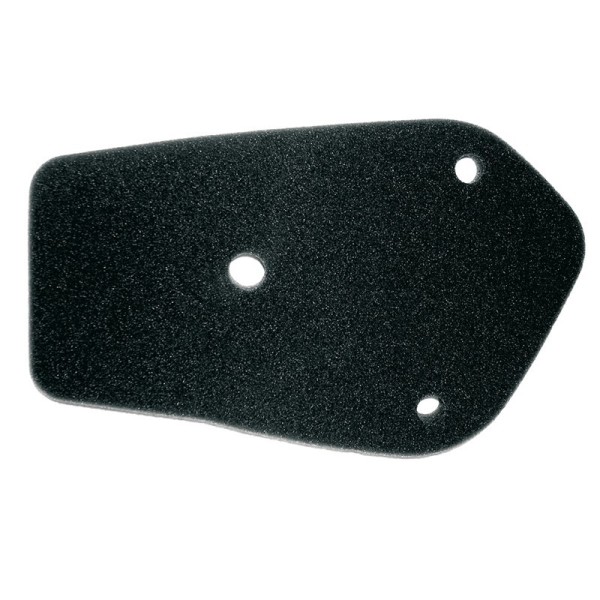 Tecnium luchtfilter - MF5-9467