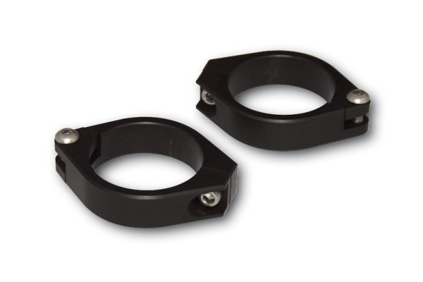 HIGHSIDER pro standpijpklemmen CNC 42-43 mm