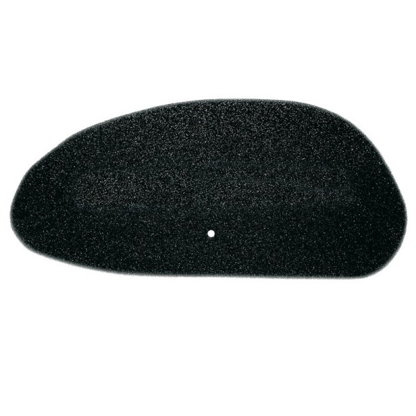 Tecnium luchtfilter - 9226