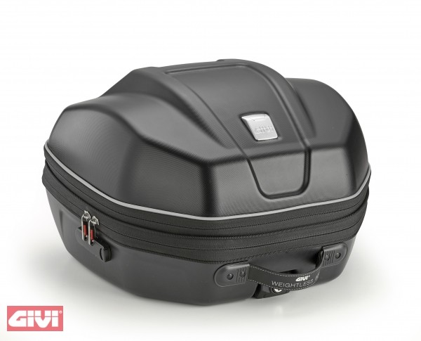 Givi WL901 Gewichtloze Monokey Topkoffer