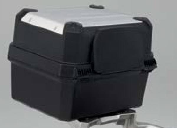 Topkoffer 35L voor Honda Forza 750 2021-