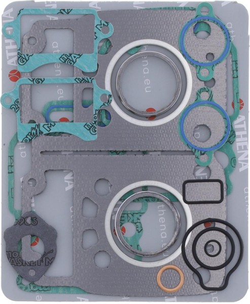 ATHENA Top End cilinderpakkingset