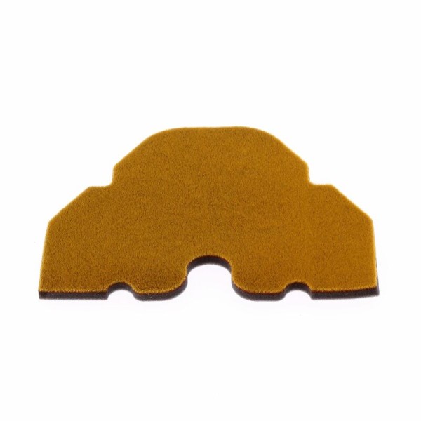 Tecnium luchtfilter - ND-K32