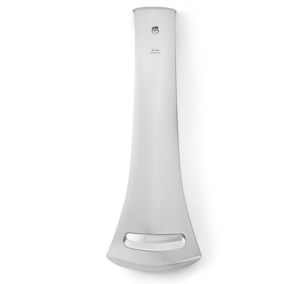 Cascade RIZOMA voor Vespa GTS/GTS Super/GTV 125-300cc HPE ('18-)