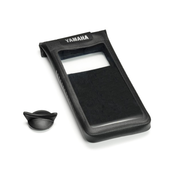Universele Yamaha mobiele telefoon cover
