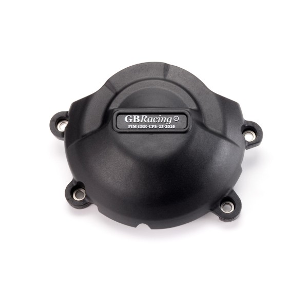 GB Racing-motorkap voor Yamaha YZF R6 (14-) Origineel