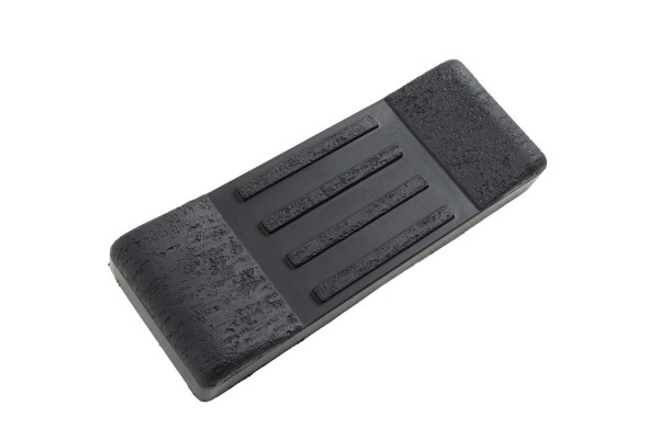 Rugsteunkussen voor Xplorer en Alu Standard Topcase Hepco & Becker