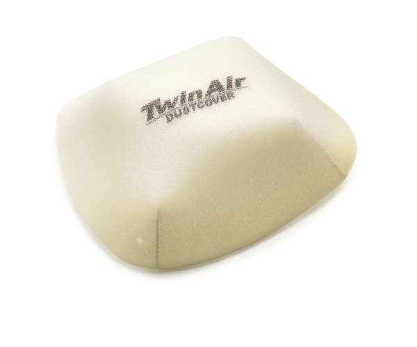 Originele luchtfilter stofkap voor Husqvarna FS 450