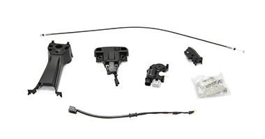 Smart-Key openingsmechanisme Origineel Honda