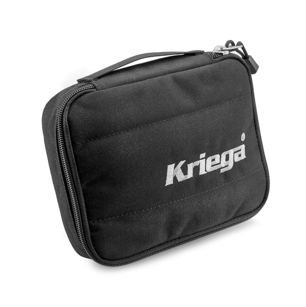 Kriega Organisatietas