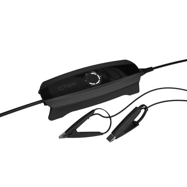 CTEK CS ONE acculader