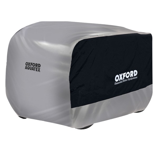 Oxford Aquatex ATV-zeil