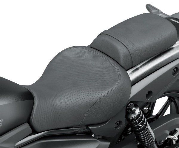 Design zadel voor Kawasaki Eliminator 500 (24-) Origineel
