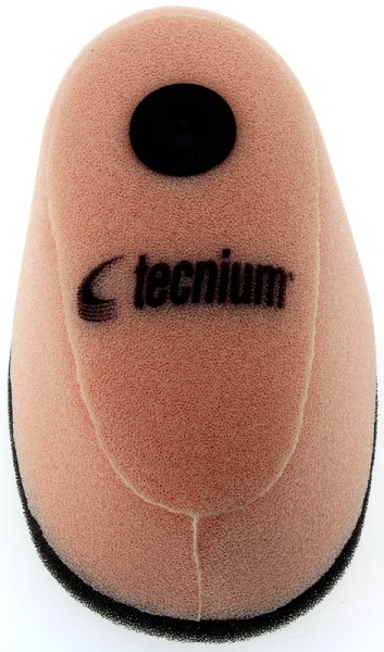 Tecnium luchtfilter 3 lagen