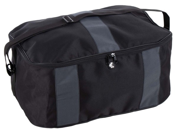 Binnentas voor Topcase Xplorer 60 Hepco & Becker