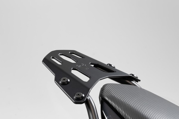 SW-Motech Adapterplaat voor STREET-RACK bagagedrager SW-Motech