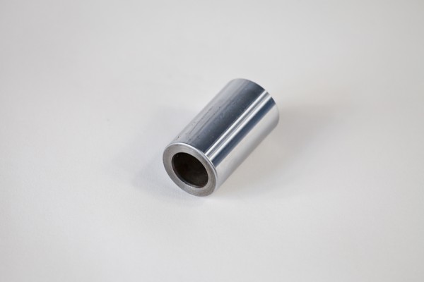 Malossi converter naaf, 27x17x46,9mm