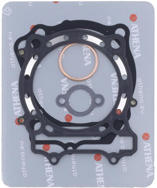 ATHENA Top End cilinderpakkingset