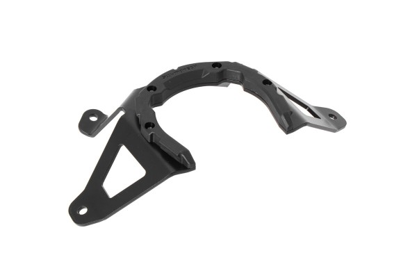 SW-Motech PRO-tankring voor Yamaha Ténéré 700 (19-24)