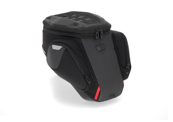 SW-Motech PRO GS tanktas HONDA CRF1100 L Africa Twin (19-20), SD08