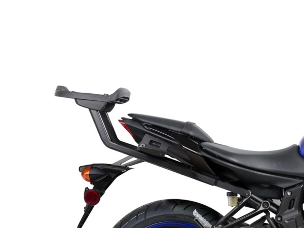 Shad topkofferdrager voor Yamaha MT-07 (14-)