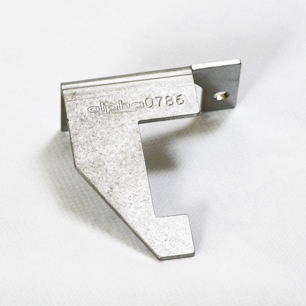 alpha Technik Drosselkit 72 kW für BMW R1200GS, R12