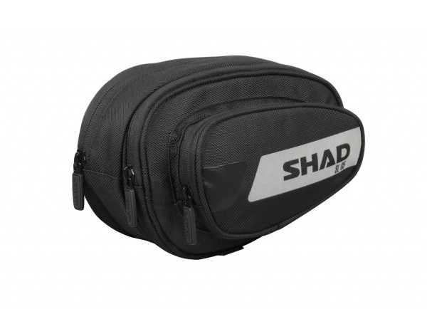 Shad Documententas SL05