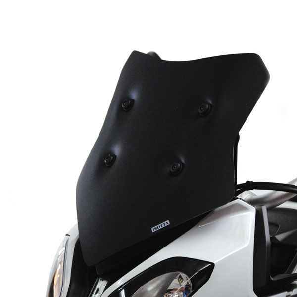 Voorruit origineel type - hoogte 445 mm voor BMW S 1000 XR (15-19)