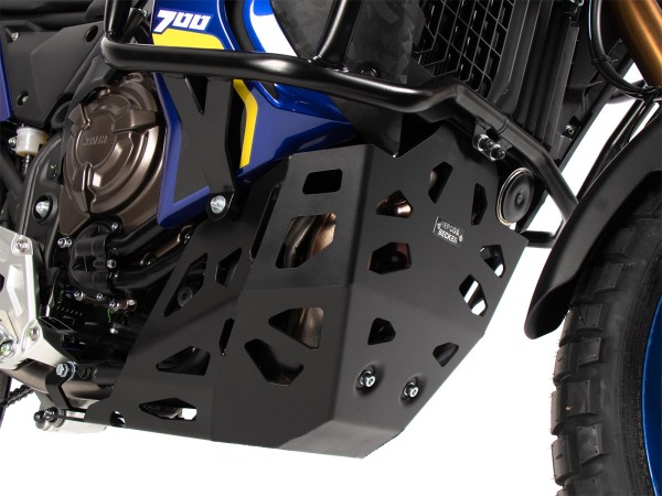Motorbeschermplaat voor Yamaha Ténéré 700 World Raid (22-) Hepco & Becker