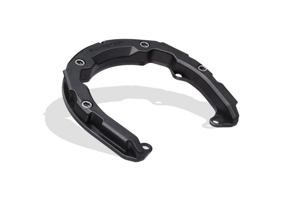 SW-Motech PRO tankring YAMAHA MT-125 (19-)