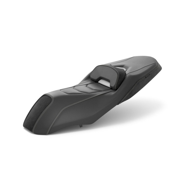 Verwarmde comfortzitting voor Yamaha Tricity 300 (26-) Origineel