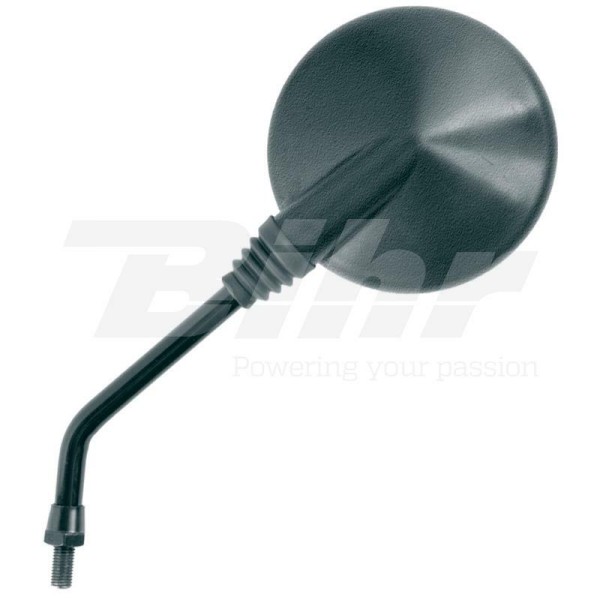 V PARTS achteruitkijkspiegel universeel rechtse draad M10/125 (1 st.)