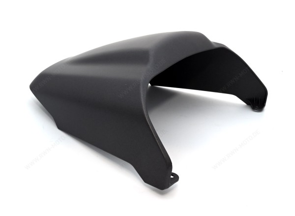 Passagiersstoelhoes voor Honda GB 350 S (25-) Origineel