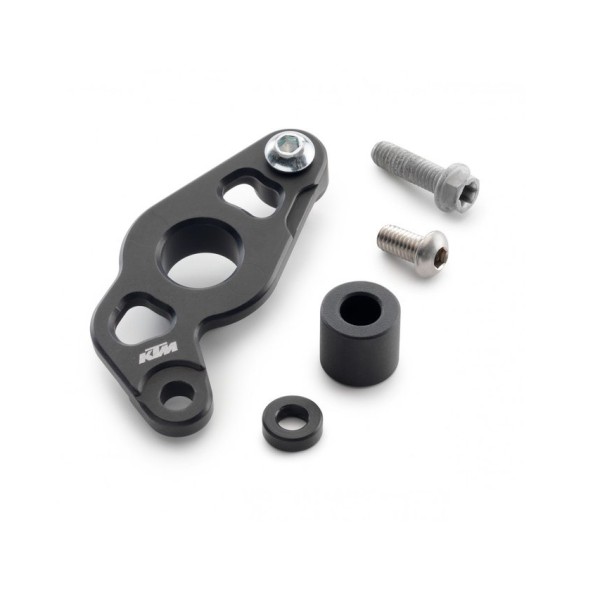 KTM-set voor omkering van de versnellingsbak voor Super Duke 1290 R / GT