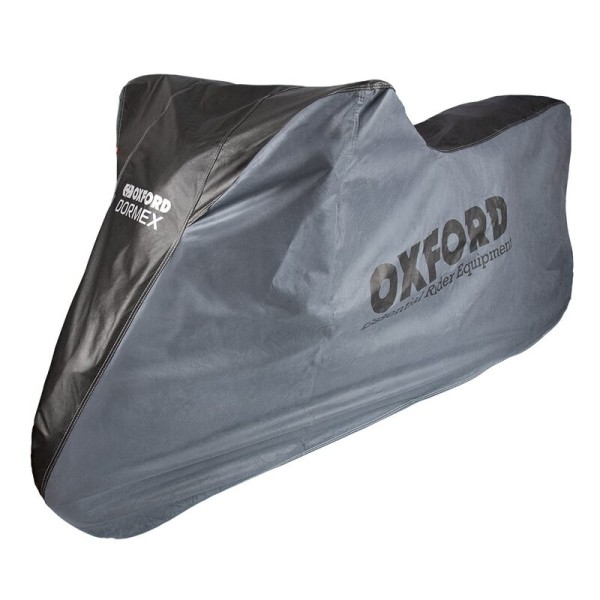 Oxford Dormex Binnenzeil Maat L