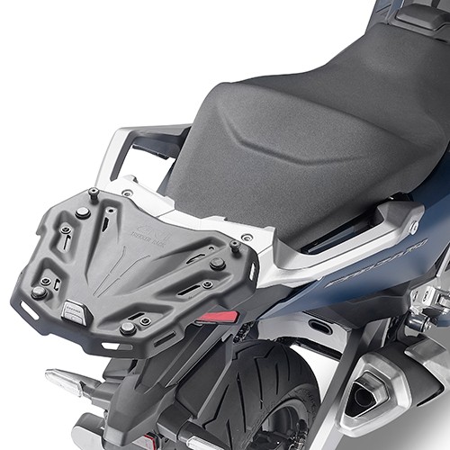 Givi topkofferdrager voor Honda Forza 750 / X-ADV (21-)