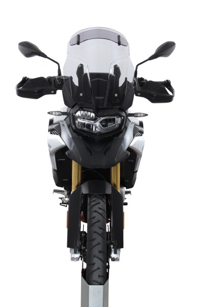 Variotouring scherm MRA "VTM" voor BMW F 850 GS (Bj.18-)