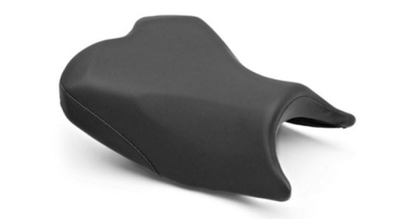Comfort bestuurderszadel ERGO-FIT® voor Kawasaki Ninja E-1 /Z E-1 Origineel Kawasaki