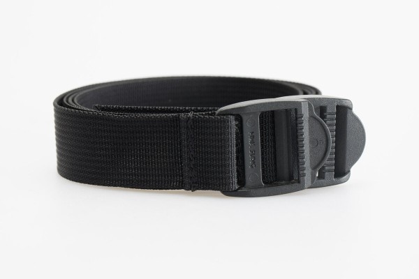 SW-Motech riemset voor TRAX ADV M/L Binnenste dekseltas voor TRAX zijkoffers