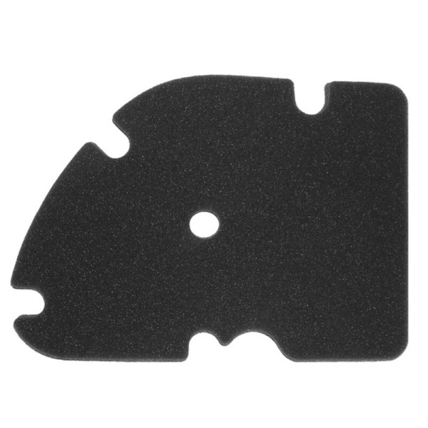 Tecnium luchtfilter - 10733