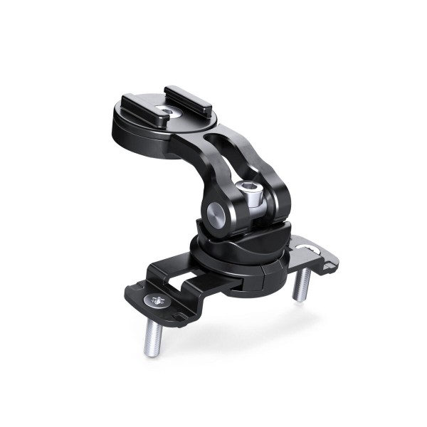 Smartphonehouder voor Yamaha T-MAX (22-) Origineel